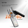 Deli Heavy-Duty Stapler