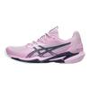Asics Женские кроссовки Solution Speed Ff 3 Light Ube Indigo Fog 1042A250-700