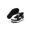 Puma Кроссовки Rebound Joy Little Kid Black White Kids 374688-01