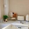 Thickened Drain Storage Holder Rustless Steel Tableware Organizer Kitchen Tool  Cups Draining