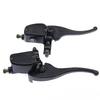 For Polaris 500cc accessories motorcycle ATV beach car disc brake pump brake caliper front brake hydraulic pump
