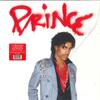 Виниловая пластинка PRINCE - Originals R1591253 Warner Records, Europe Соул/Фанк
