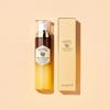 Royal Honey Propolis Enrich Cream Mist 120ml