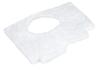Stihl Fms170 Air Filter 520085