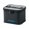 Shimano System Case Black XL BK-093T
