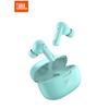 JBL Беспроводные наушники-вкладыши Wave Beam 2