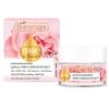 Bielenda Royal Rose Elixir 60+ Крем против морщин