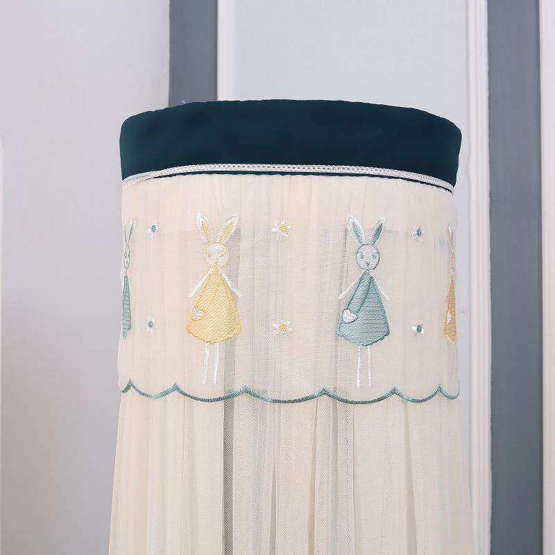 Все включено Напольный кондиционер Пылезащитные чехлы Европа Украшение гостиной Защита от прямого обдува Легко чистящийся чехол