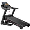 Jieruite DT30TP Smart Foldable Incline Treadmill CN plug (adapter included)