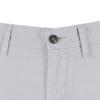 HUGO BOSS FW23 Casual Pants Men's 50494347-050