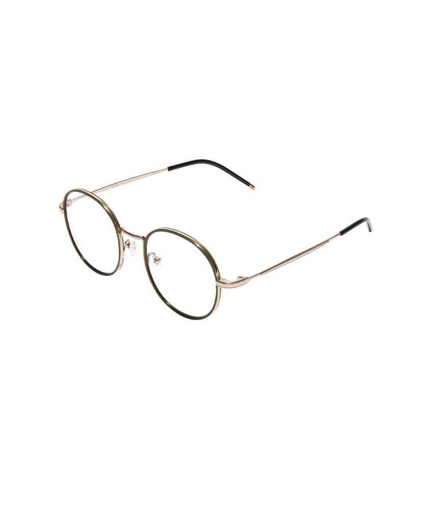 Kalin [Blue Light Lens] Win R C3