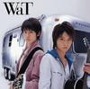 CD WAT Sotsugyo Time Bokura No Hajimari UMCK9139 AM 2006 Japan ObiJapanese PopRock Used