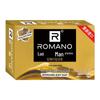ROMANO Мужское кусковое мыло