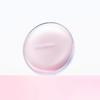 Dewey Glass Cushion (Main Product + Refill)