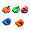 Non-slip Handle Floor Gap Fixer Tool Suction Cup Flooring Gap Repair Kit  Floor Installation