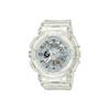 G Shock Baby G BA110CR 7A BA-110CR-7A