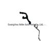 High-Quality Heater Water Hose LR034598 for Land Rover Range Rover Sport 3.0/5.0 - Hot Sale