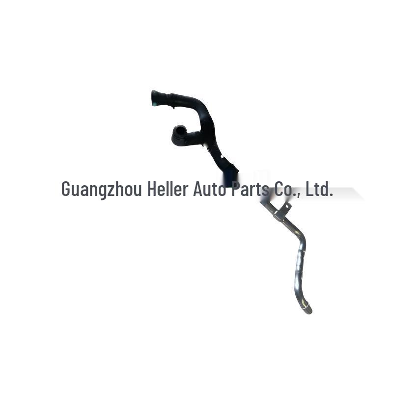 High-Quality Heater Water Hose LR034598 for Land Rover Range Rover Sport 3.0/5.0 - Hot Sale