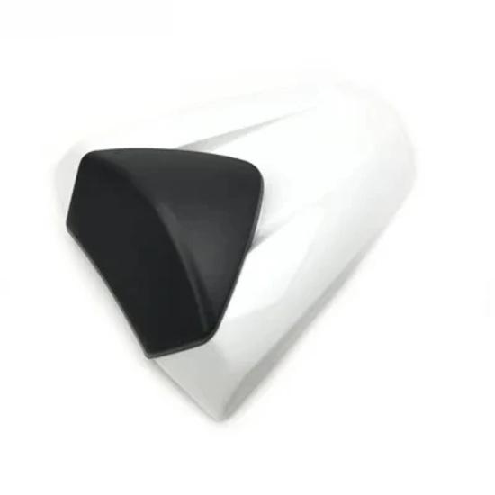 Motorcycle Rear Pillion Seat Cowl Fairing Cover Passenger  For Honda CBR500R CBR 500R 500 2012-2015 2014 2013