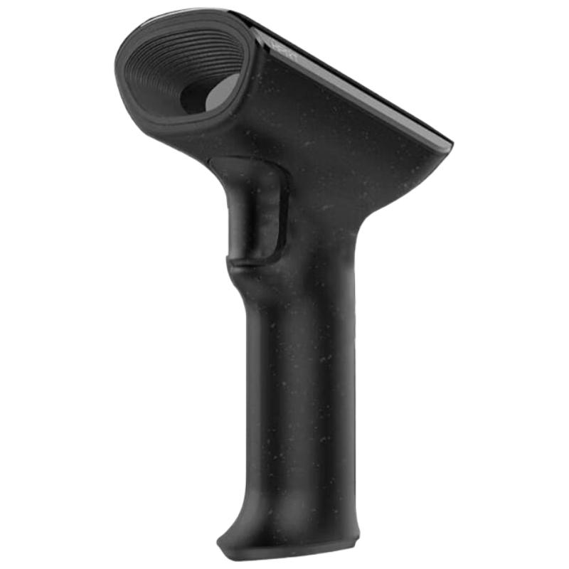 HPRT Professional Barcode Scanners