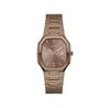 Часы Guess GW0978G3