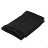 Speaker Cloth Fabric Dustproof Protective Stereo Mesh Grill Cover for Audio 170x50cm