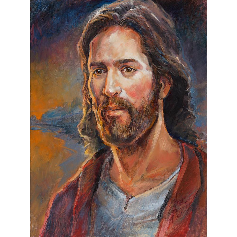 Полная квадратная/круглая дрель 5D DIY Алмазная картина Вышивка крестом 5D Декор из страз