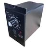 Seven Star Small Geared Motor Speed Controller for Noodle and Bun Makers