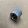 Infrared Laser Spirit Level Conversion Adapter with Tripod Screw