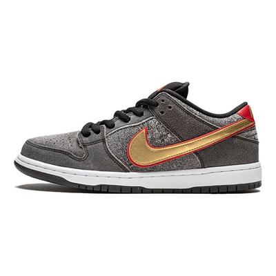 Sb Dunk Low Premium Qs 'Пекин' 504750-077