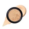 НОВЫЙ Сменный блок B-Velvet Cover Cushion