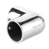 Boat Pipe Connector Marine Yatch 90 Degrees  Elbow Tube Joint Stainless Steel Hand Rail Fitting25mm1in