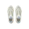 New Balance Кроссовки 1000 'Angora Moonrock' M1000WA