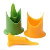 Cutter Corer Slicer Tool Fruit Peeler Kitchen Utensil Gadget Healthy Kitchen Tools KTY