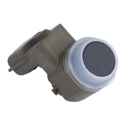 Датчик помощи при парковке 28438-9UF1A 284389UF1A Для Nissan Frontier Murano Titan