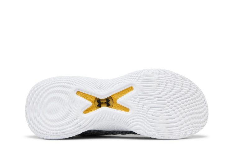 Under Armour Curry 10 Father to Son