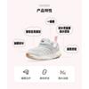Nike Dynamo Free SE PS 'Sail Grey Fog' DV2962-100
