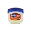 Vaseline Lip Therapy Cocoa Butter Lip Balm 7 г x 1 + Vaseline Lip Therapy Rosy Lips 7 г x 1, 1 набор
