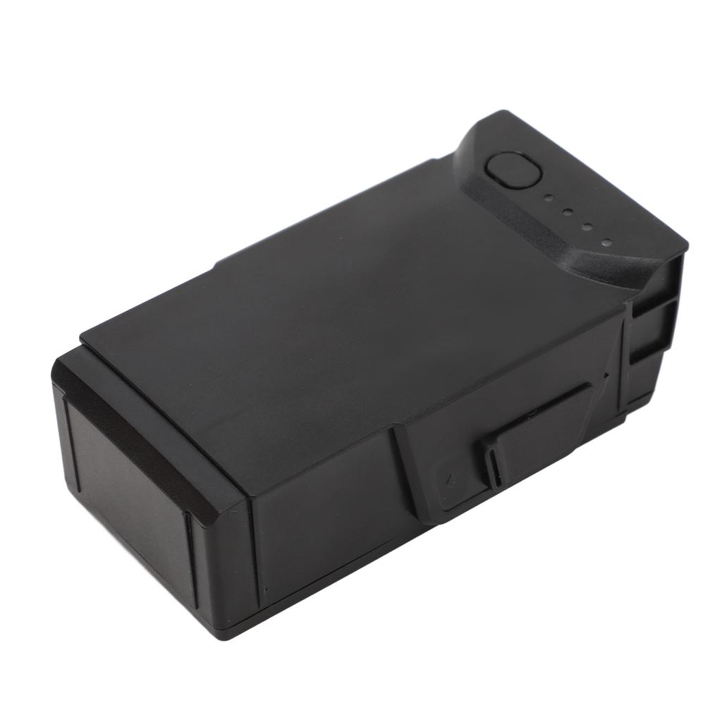 Intelligent Flight Battery For MAVIC Air 1 Drone Replacement Rechargeable 2375mAh 46 Mins Maximum