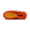 Nike IsoFly PS Total Orange Kids кроссовки Team-Orange White Laser-Orange FQ7670-800
