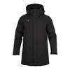 M PuMa Padded Store Edition Zqc 929917 01 PuMa Kk Middle Down Jacket
