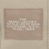 Tote Bag Shoulder Bag The Tote Bag Mini Size Beige Ladies MARC JACOBS M0016493 260 [Marc Jacobs] [Item]