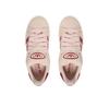 Кроссовки adidas Campus 00S W