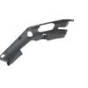 Накладка на капот для BMW 4 серии G22 G23 G26