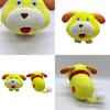 Fluffy And Soft Pikmin Oatchi Dog Plush Toy For Teenagers And Adults
