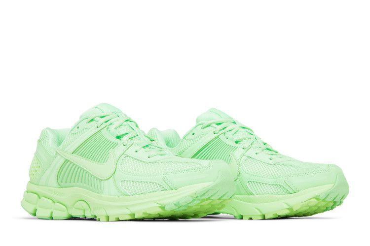 Мужские кроссовки Nike Zoom Vomero 5 Vapor Green Vapor Green/Vapor Green