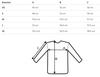 Only - Women' Sweater - Onlmacey Life Ls Oneck Half Butto Ex Knt 15375520 Bonbon/Heart Butt