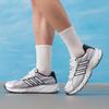adidas Мужские кроссовки для бега 7/24 HQ7282