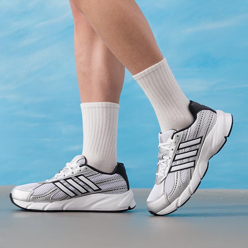 adidas Мужские кроссовки для бега 7/24 HQ7282