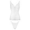 Комплект бельё DKaren Lingerie Layla